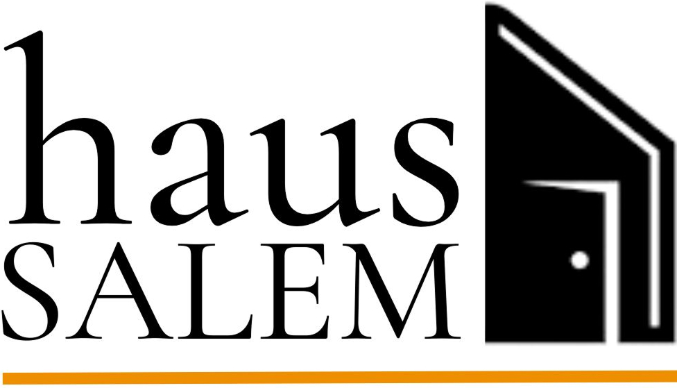 Haus Salem-Building Peaceable Habitations and Secured Dwellings