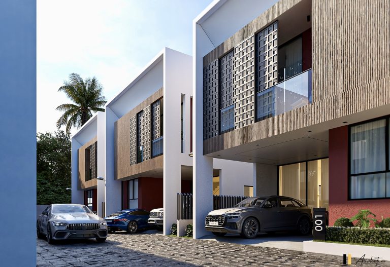 3 bedroom off plan property at Adenta for sale (1)