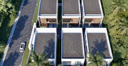 Apartment in Adenta