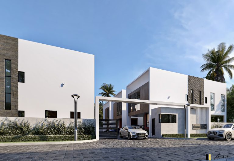3 bedroom off plan property at Adenta for sale (4)