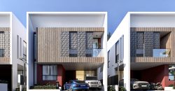 Apartment in Adenta
