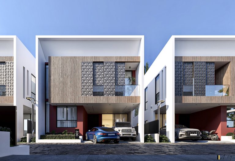 3 bedroom off plan property at Adenta for sale (5)