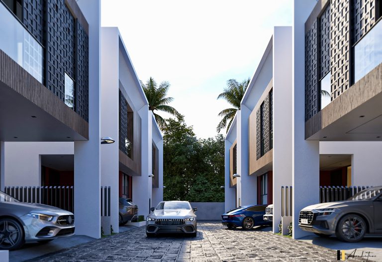 3 bedroom off plan property at Adenta for sale (6)