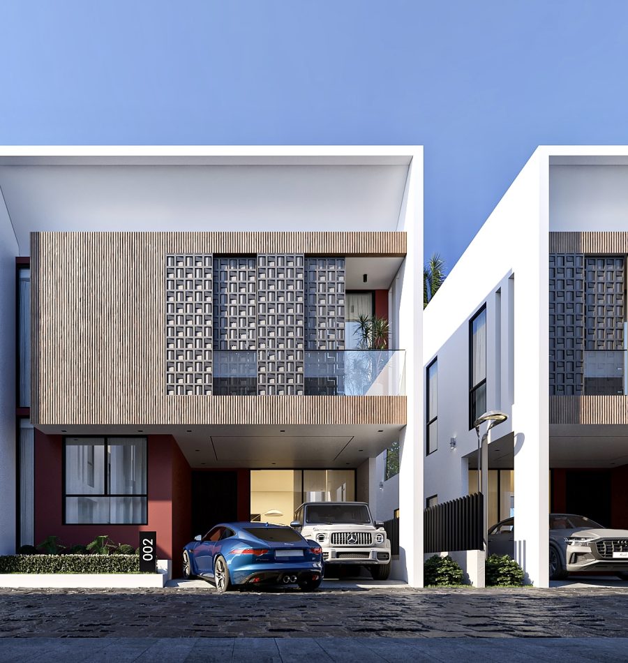 3 bedroom off plan property at Adenta for sale (5)